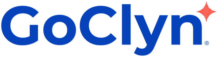 GoClyn