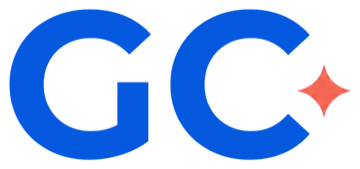 GoClyn